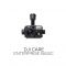 DJI Care Enterprise Basic Zenmuse H30T kod elektroniczny