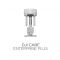 DJI Care Enterprise Plus DJI O4 Ground Station - kod elektroniczny