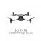 DJI Care Enterprise Plus Matrice 30T kod elektroniczny