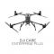 DJI Care Enterprise Plus Matrice 400 kod elektroniczny