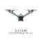 DJI Care Enterprise Plus Matrice 4D kod elektroniczny