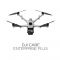 DJI Care Enterprise Plus Matrice 5TD kod elektroniczny