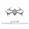 DJI Care Enterprise Plus Upgrade Mavic 2 Enterprise Advanced - kod elektroniczny