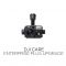 DJI Care Enterprise Plus Upgrade Zenmuse H30T kod elektroniczny