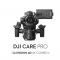 DJI Care Pro DJI Ronin 4D-6K