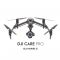 DJI Care Pro Inspire 3