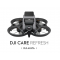 DJI Care Refresh DJI Avata