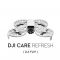 DJI Care Refresh DJI Flip plan dwuletni (kod elektroniczny)