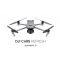 DJI Care Refresh DJI Mavic 3 Cine Premium Combo (dwuletni plan) kod elektroniczny