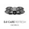 DJI Care Refresh DJI Neo 2 (dwuletni plan) kod elektroniczny