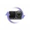 DJI Care Refresh Osmo Action 6 (dwuletni plan) kod elektroniczny