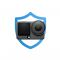 DJI Care Refresh Osmo Action 6 (roczny plan)