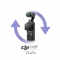 DJI Care Refresh DJI Osmo Pocket 3 (dwuletni plan)