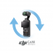 DJI Care Refresh DJI Osmo Pocket 3 kod elektroniczny