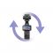 DJI Care Refresh DJI Osmo Pocket 4P (plan dwuletni)