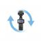 DJI Care Refresh DJI Osmo Pocket 4P (plan roczny)