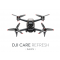 DJI Care Refresh FPV kod elektroniczny