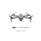 DJI Care Refresh Mavic 2