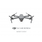 DJI Care Refresh Mavic 2 kod elektroniczny