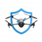 DJI Care Refresh Mavic 4 Pro