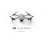 DJI Care Refresh Mavic Air 2 kod elektroniczny