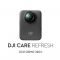 DJI Care Refresh Osmo 360