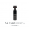 DJI Care Refresh Pocket 2