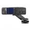 DJI Focus Pro LiDAR
