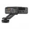 DJI Focus Pro LiDAR