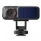 DJI Focus Pro LiDAR