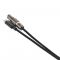 DJI Focus Pro LiDAR do DJI Transmission Cable Hub