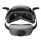 DJI Goggles 3