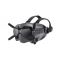 DJI Goggles Digital FPV System Fly More Combo