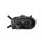 DJI Goggles Digital FPV System Fly More Combo