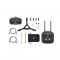 DJI Goggles Digital FPV System Fly More Combo