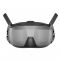 Gogle DJI Goggles N3