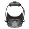 Gogle DJI Goggles N3