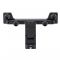 Uchwyt montażowy DJI High-Bright Remote Monitor do Focus Pro Hand Unit