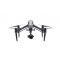 Dron DJI Inspire 2 X5S Standard Kit