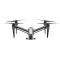 Dron DJI Inspire 2 X5S Standard Kit