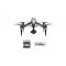 Dron DJI Inspire 2 X7 Advanced Kit (Licencje + Cendence)