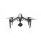 Dron DJI Inspire 2 X7 Advanced Kit (Licencje + Cendence)