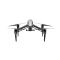 Dron DJI Inspire 2 X7 Advanced Kit (Licencje + Cendence)