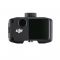 DJI LiDAR Range Finder