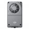 DJI Manifold 3