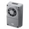 DJI Manifold 3