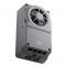 DJI Manifold 3