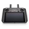 Dron DJI Mavic 2 Enterprise Dual + Smart Controller