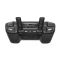 Dron DJI Mavic 2 Enterprise Dual + Smart Controller