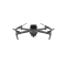 Dron DJI Mavic 2 Enterprise